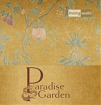 AS Creation Paradise Garden