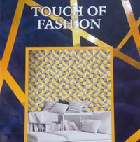 Yasham Touch of Fashion