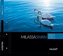 Milassa Swan